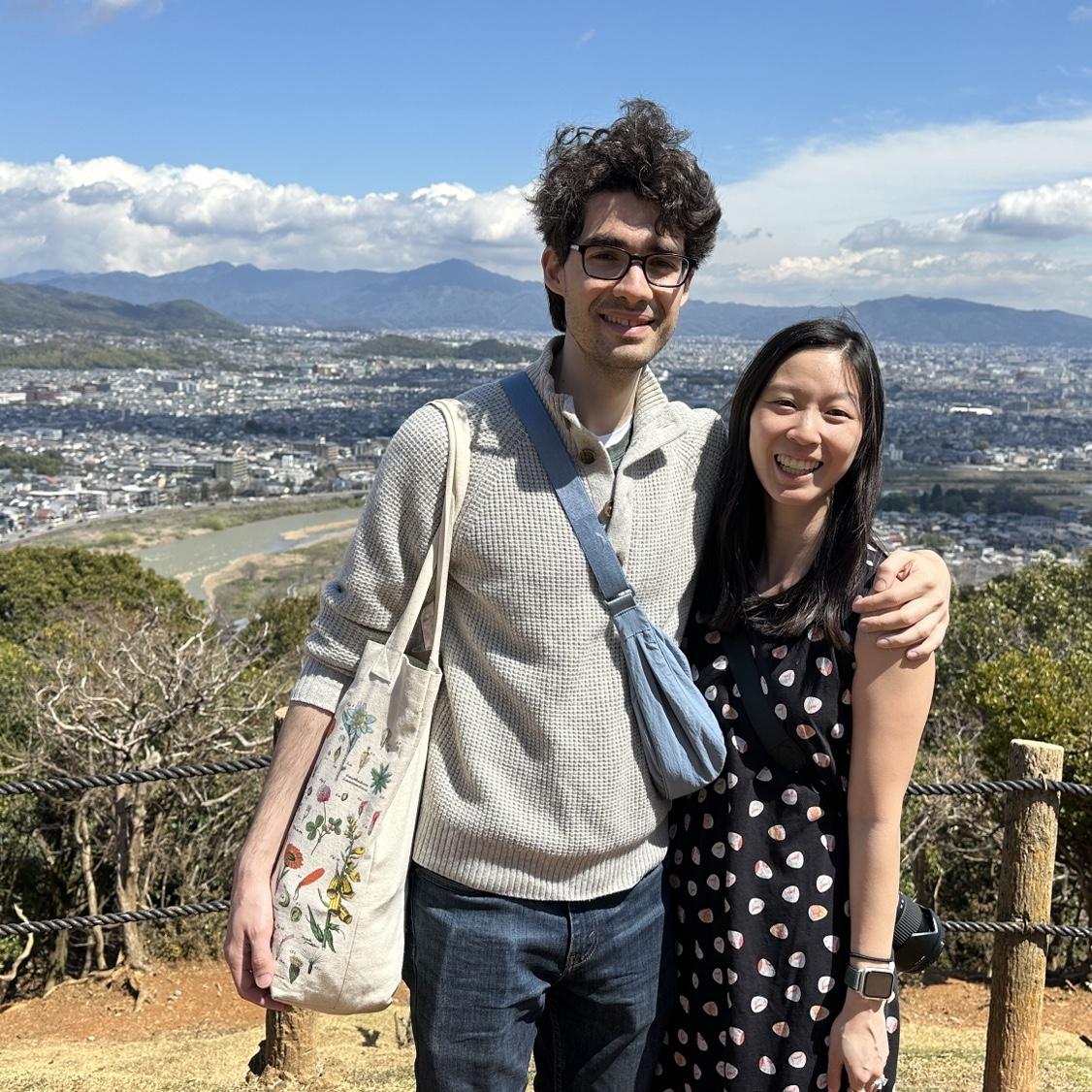 Not featured—the many monkeys at this park