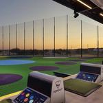 Topgolf Bryan