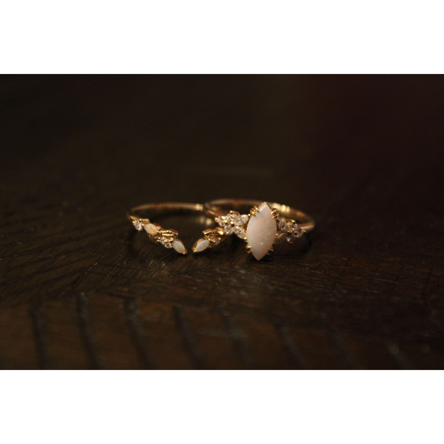 The Ring