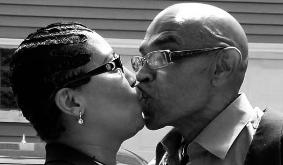 The Wedding Website of Christy Kelley and Joseph Wright