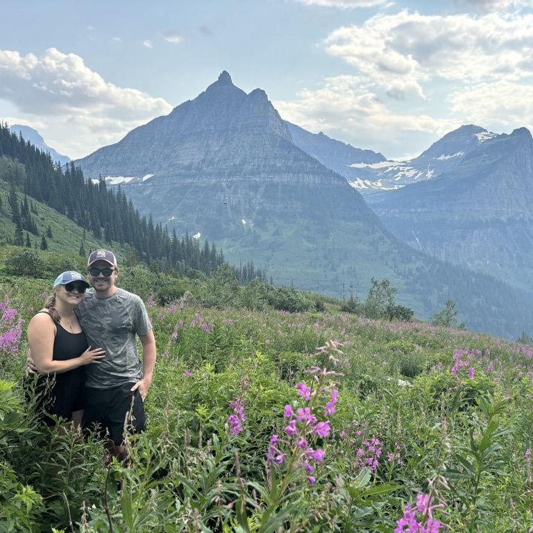 Exploring MT!