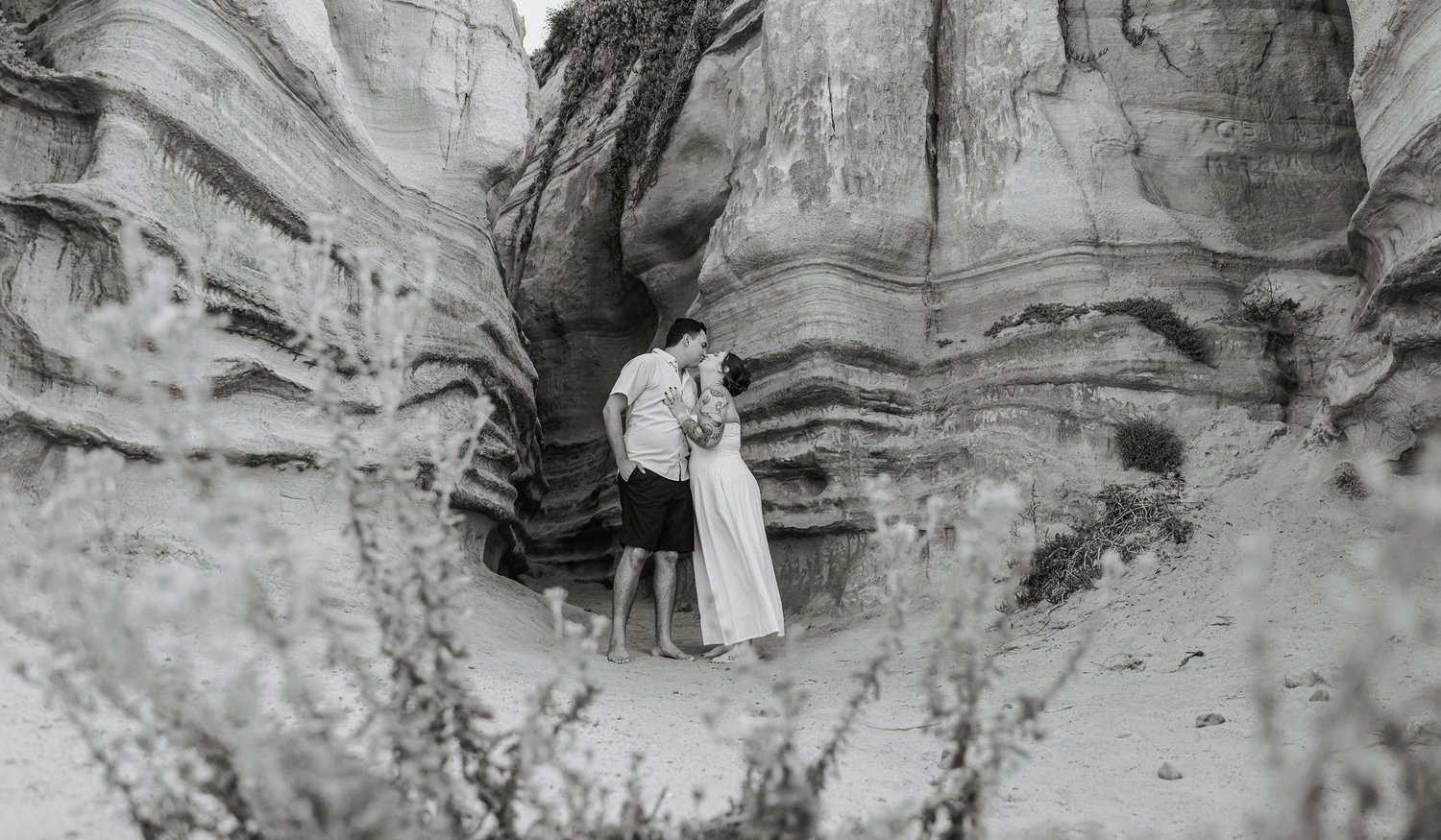 Footer image