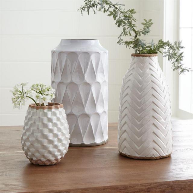 Kora Vase Arrangement