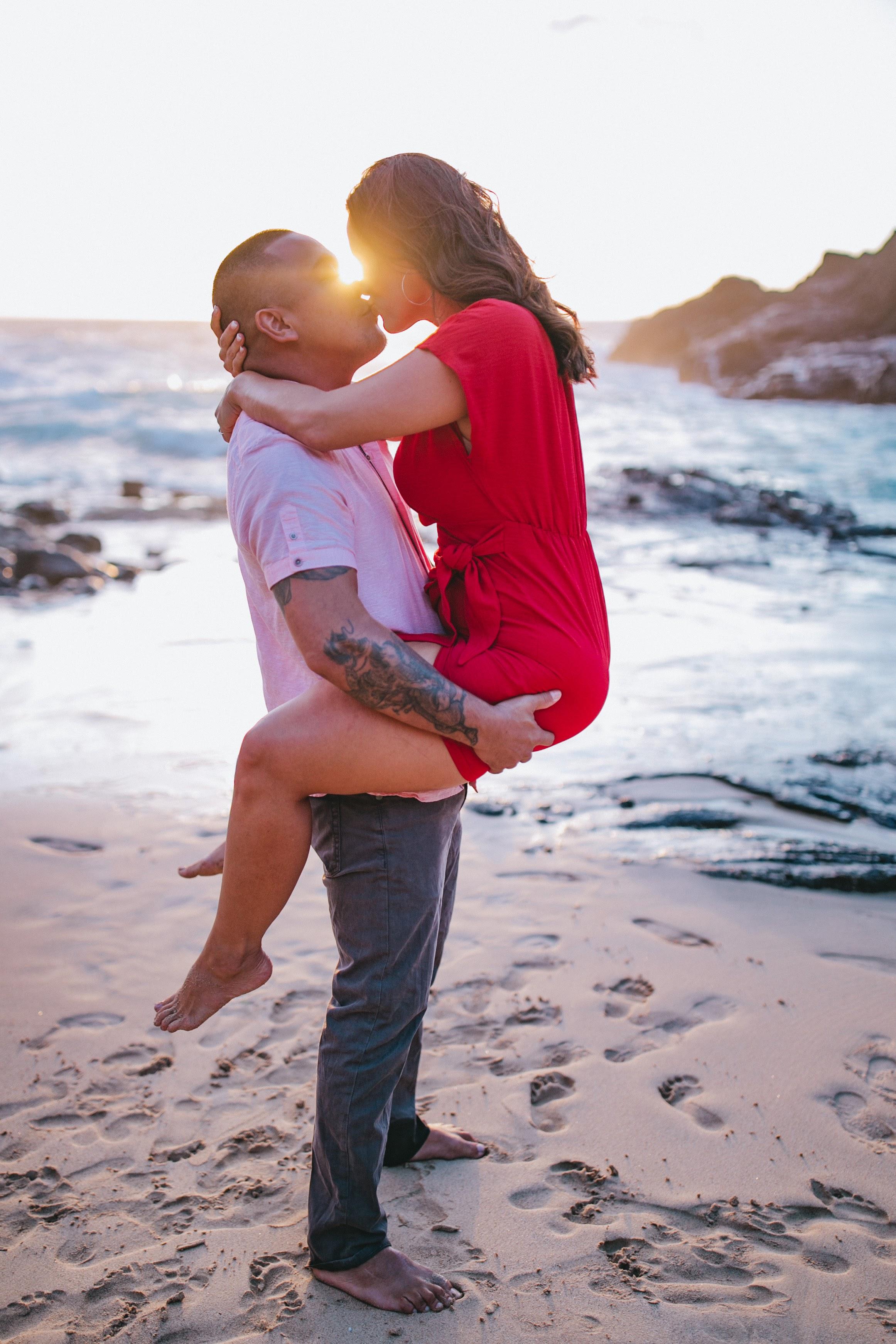 The Wedding Website of Sarah Antone and AJ Pang