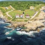 Beavertail State Park