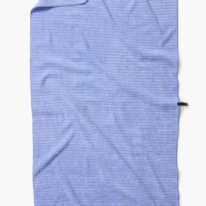 REI Co-op Multi Towel Deluxe - Fresh Peri, L