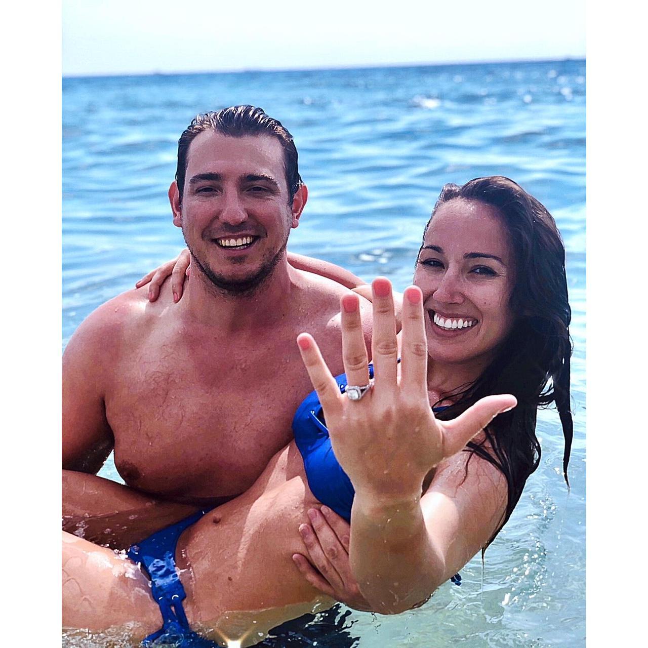 Proposal 3.17.18