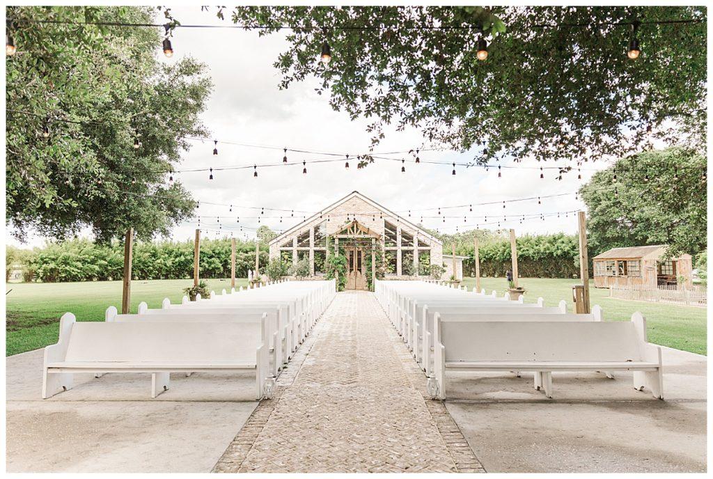 The Wedding Website of Angel Watson and Tyler Graham