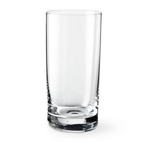 Williams Sonoma Encore Highball Glasses, Set of 4
