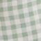 Green Vichy