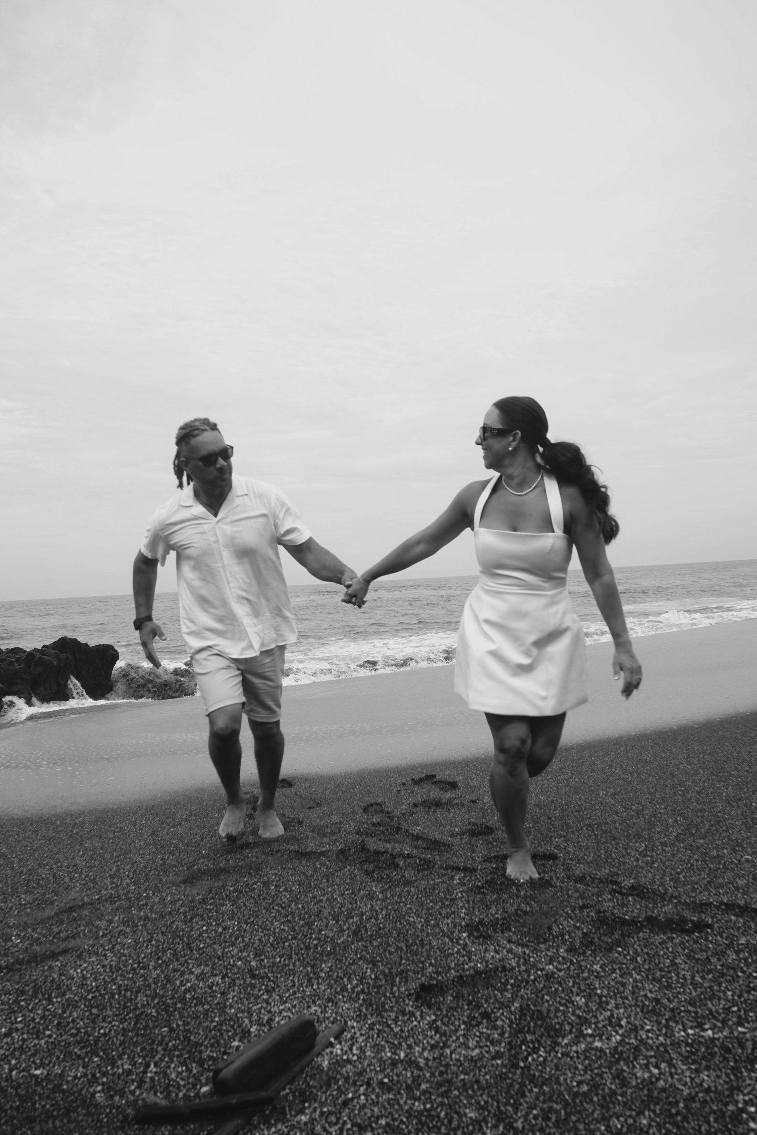 The Wedding Website of Kelly Dawson and Kau Sikisini