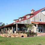 The Winery at Bull Run