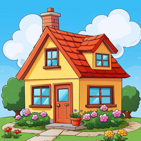 Home Down Payment