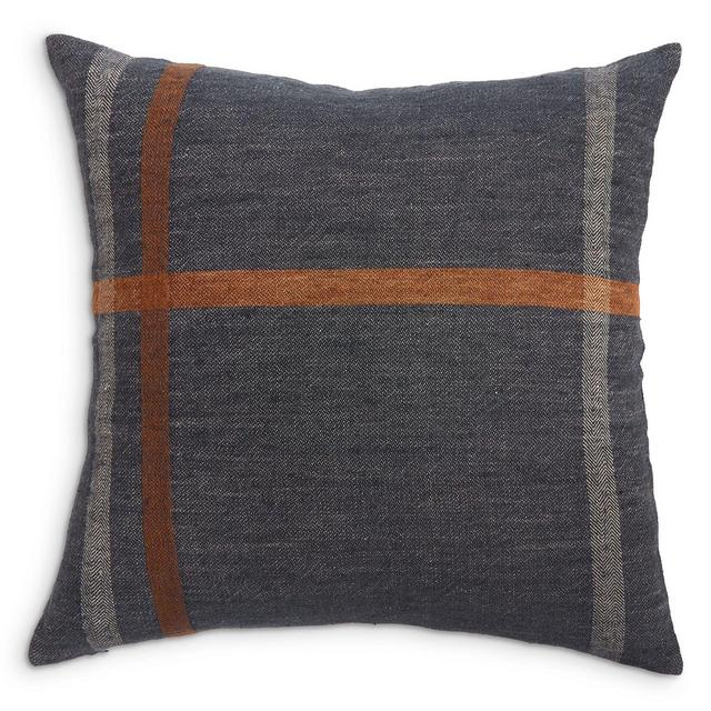 POM POM AT HOME Bryant Decorative Pillow, 20" x 20"