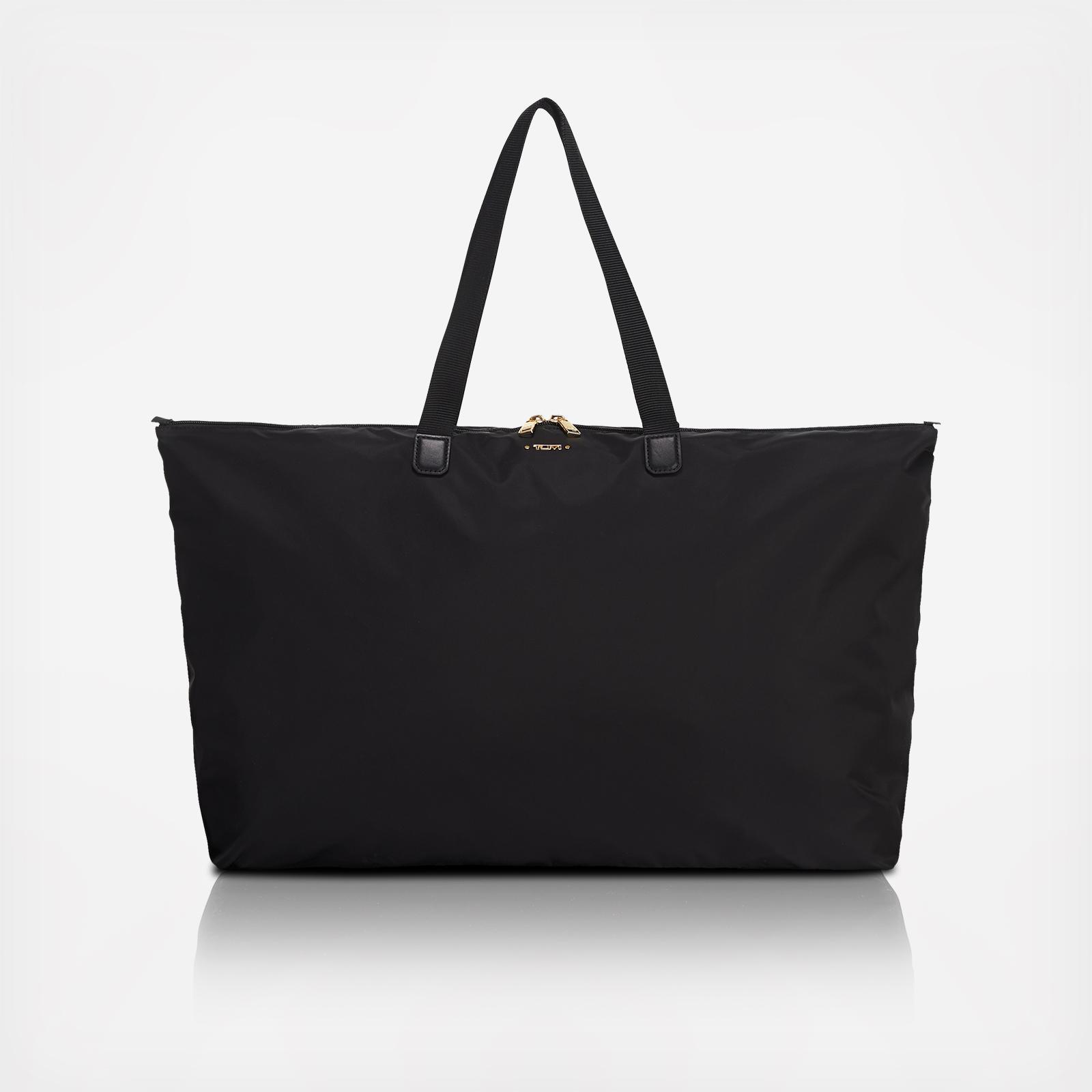 tumi sheryl tote