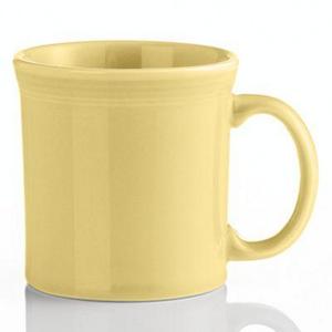 12-oz. Java Mug
