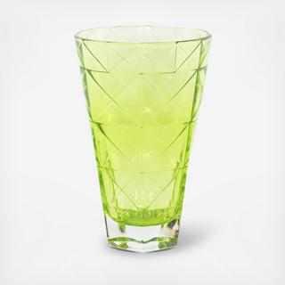 Prism Tall Tumbler