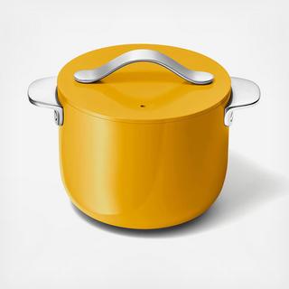 Cookware+ Petite Cooker with Lid