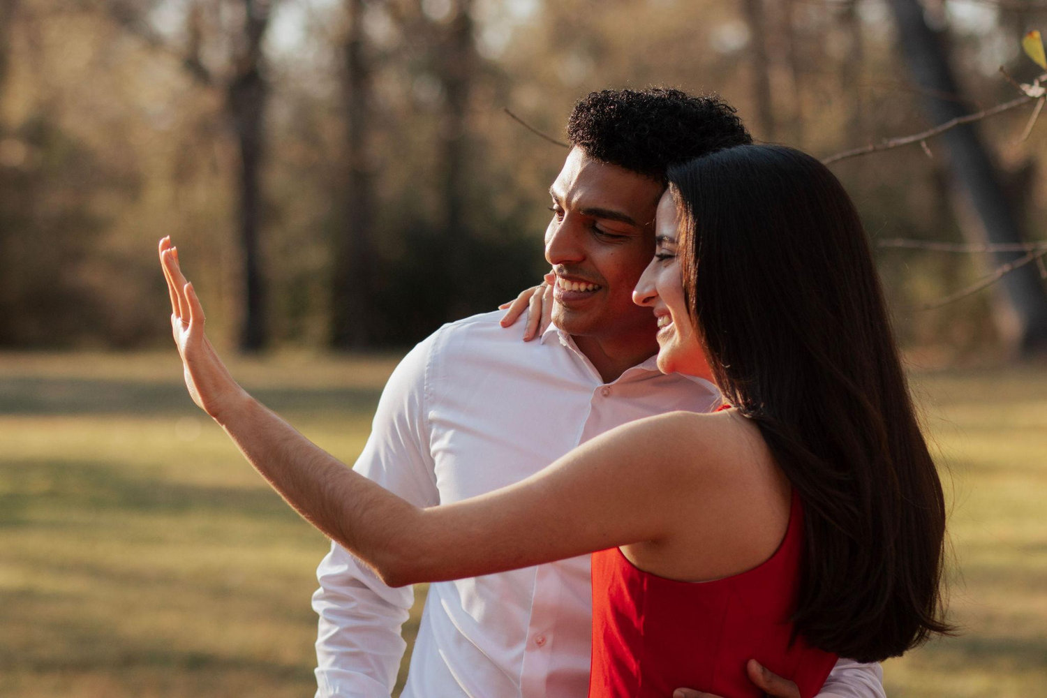The Wedding Website of Paola Rivera Tostado and Muhammad Mir