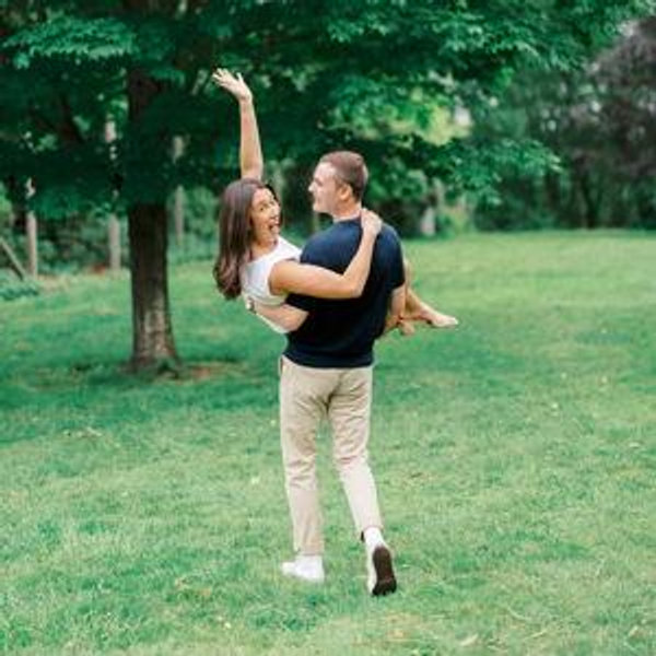 Honeymoon Fund