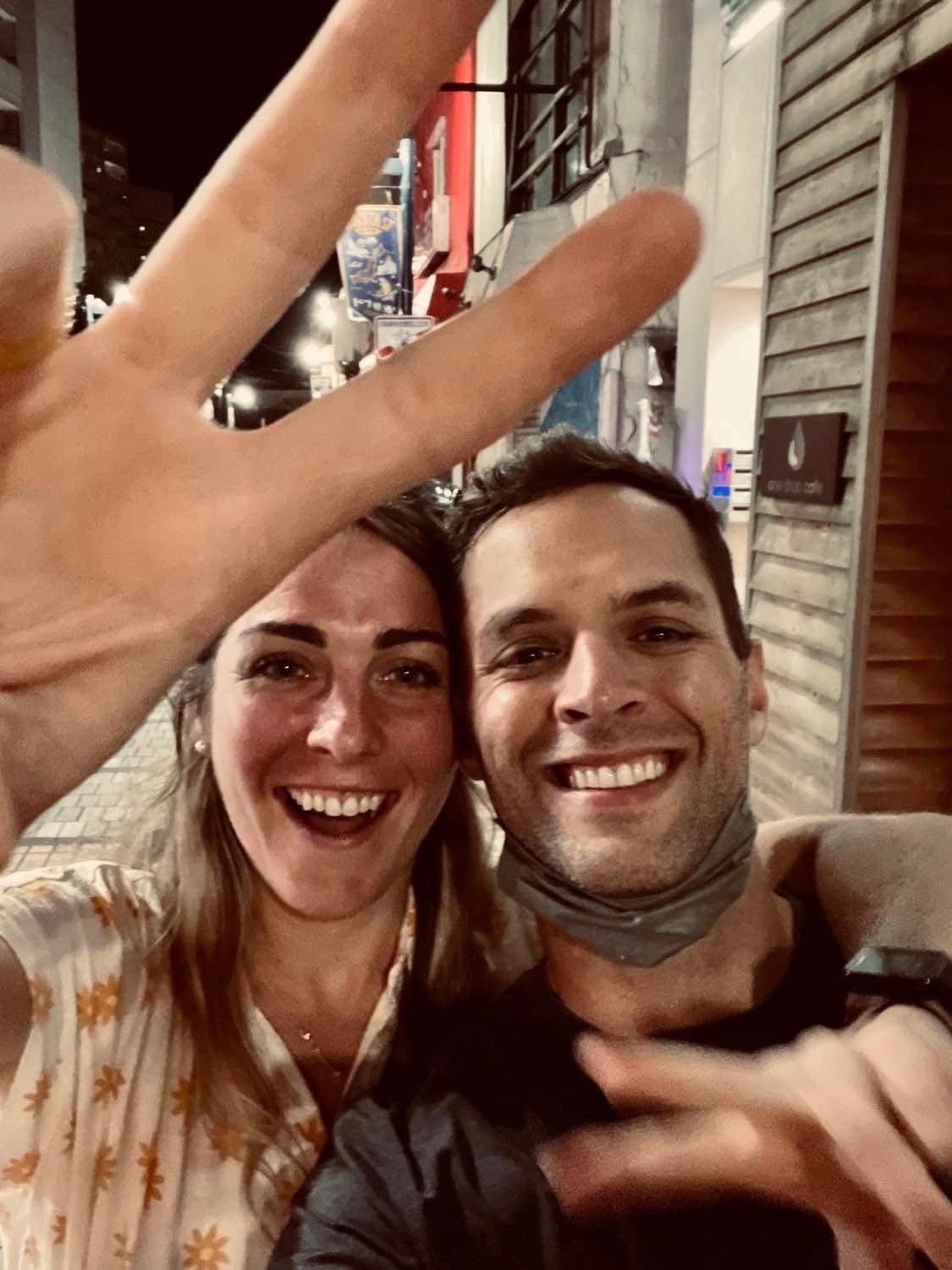 4ab33874-b959-43d1-88ea-fa0c481c955b