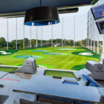 Topgolf