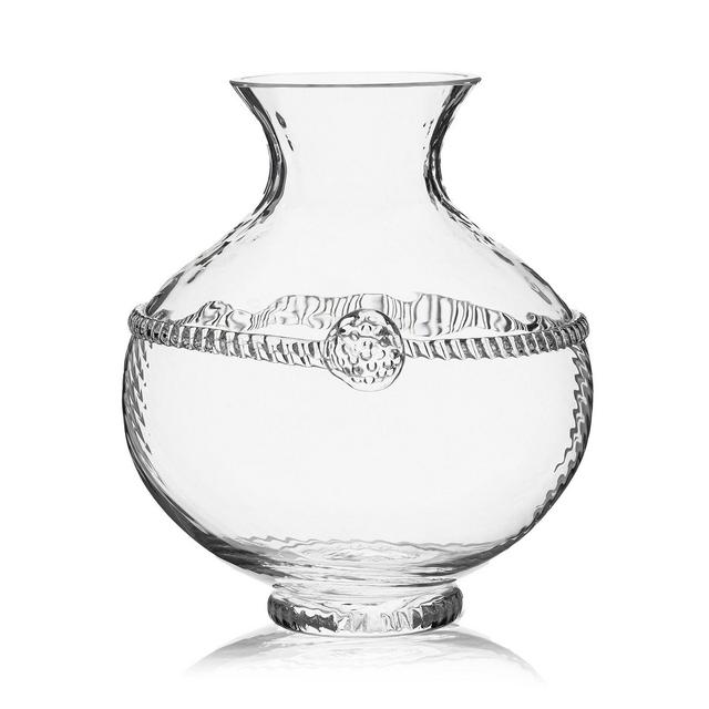 Juliska Graham 6" Vase