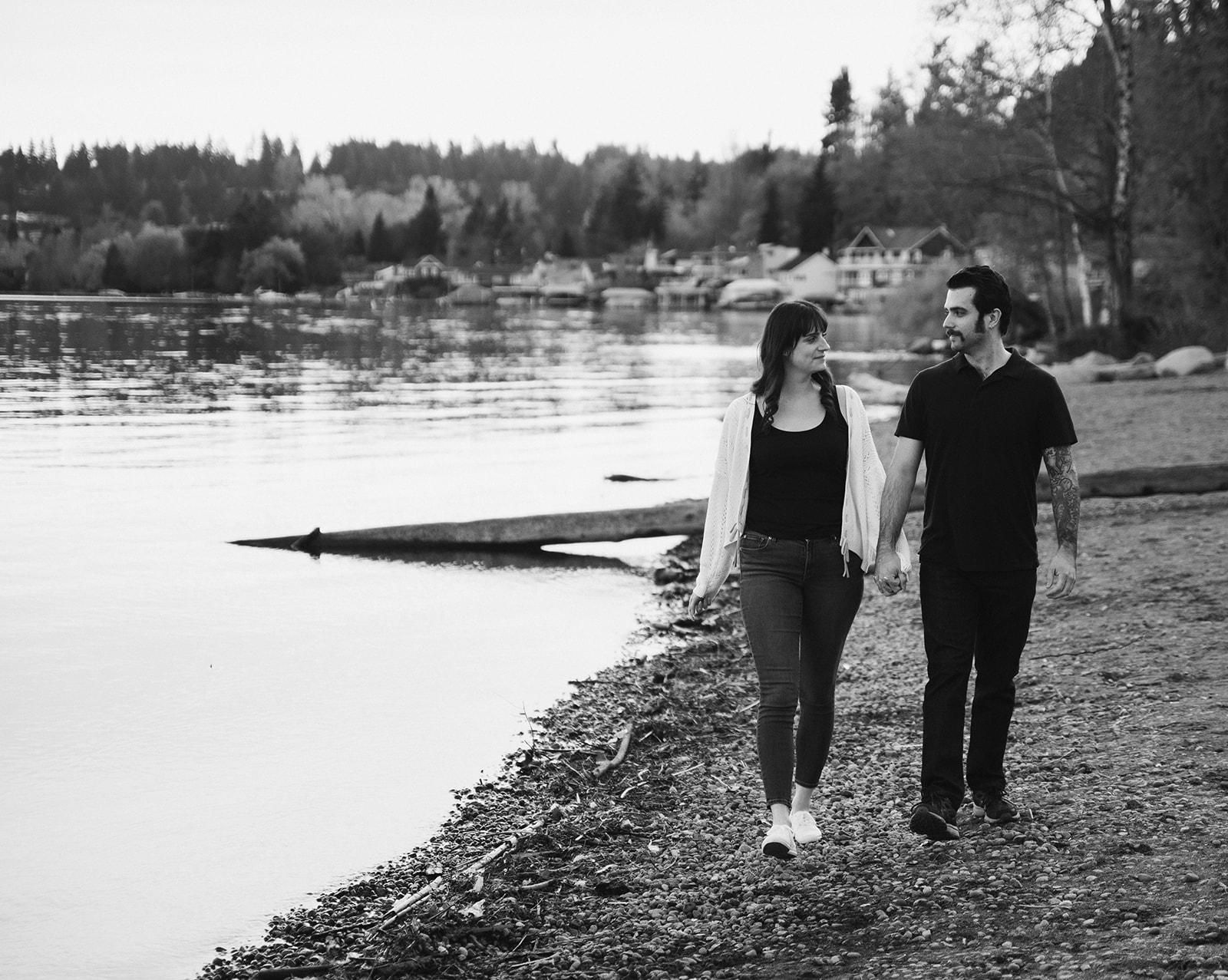The Wedding Website of Susan Haldeman and Weston Cox
