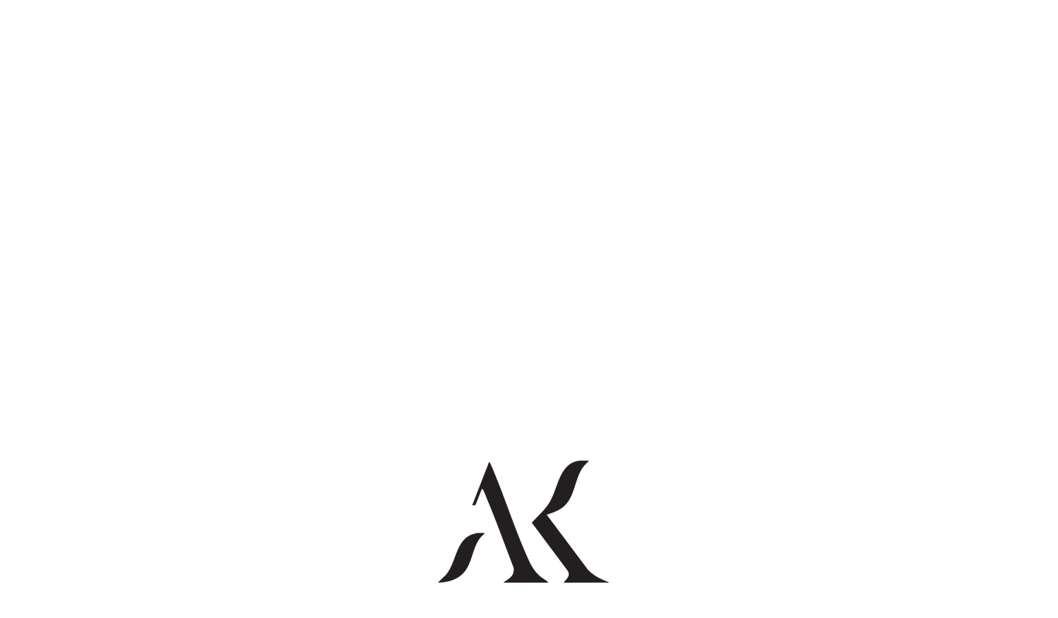 Footer image