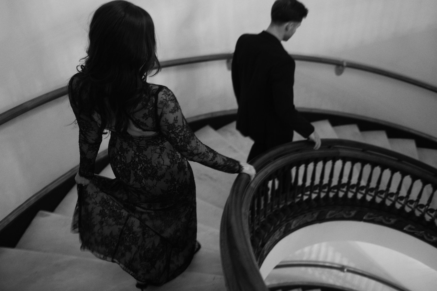 The Wedding Website of Alyse Carriere and Gage Vidrine