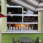 Urban Thai
