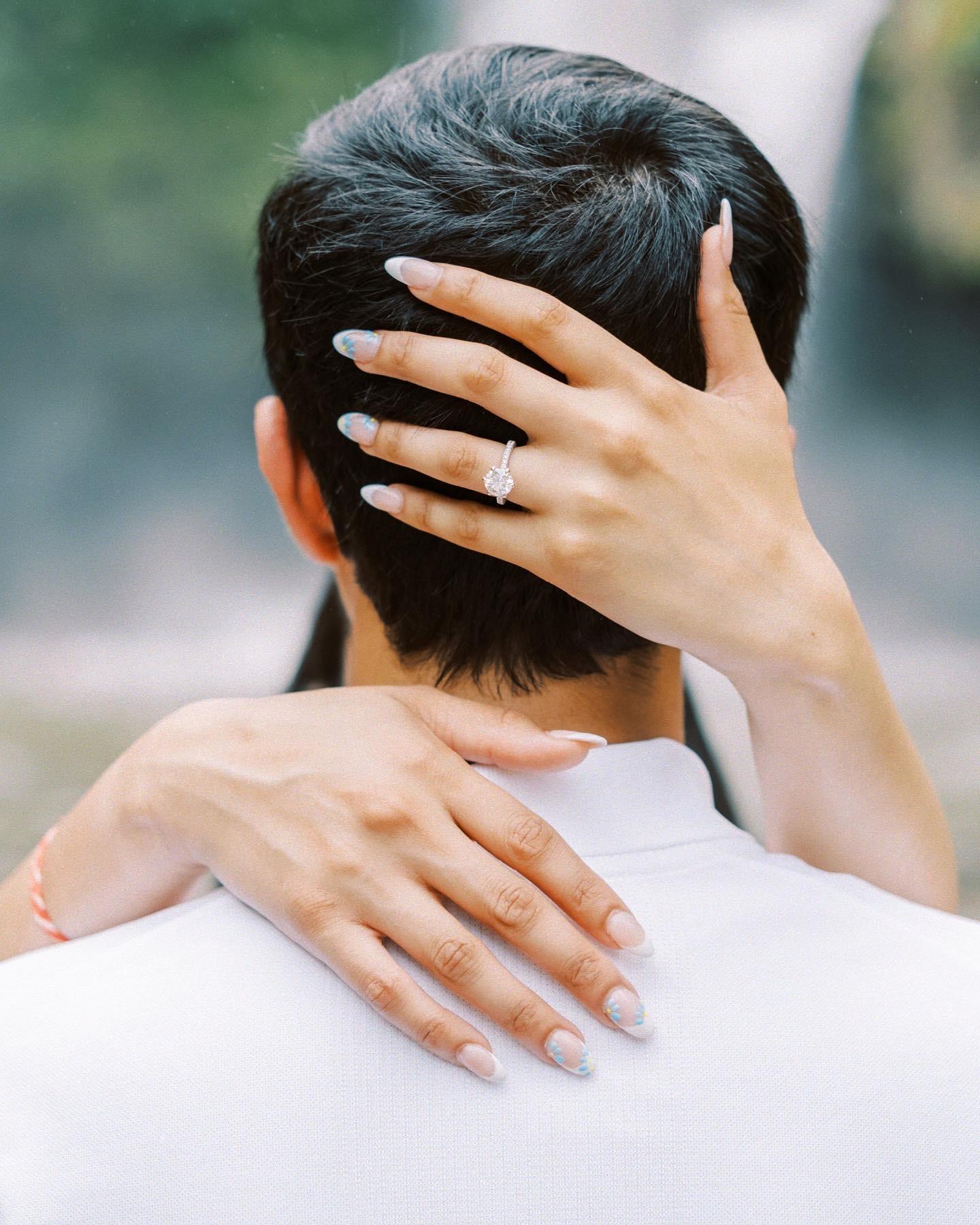 The Wedding Website of Abhay Sandhu and Natasha Sablok