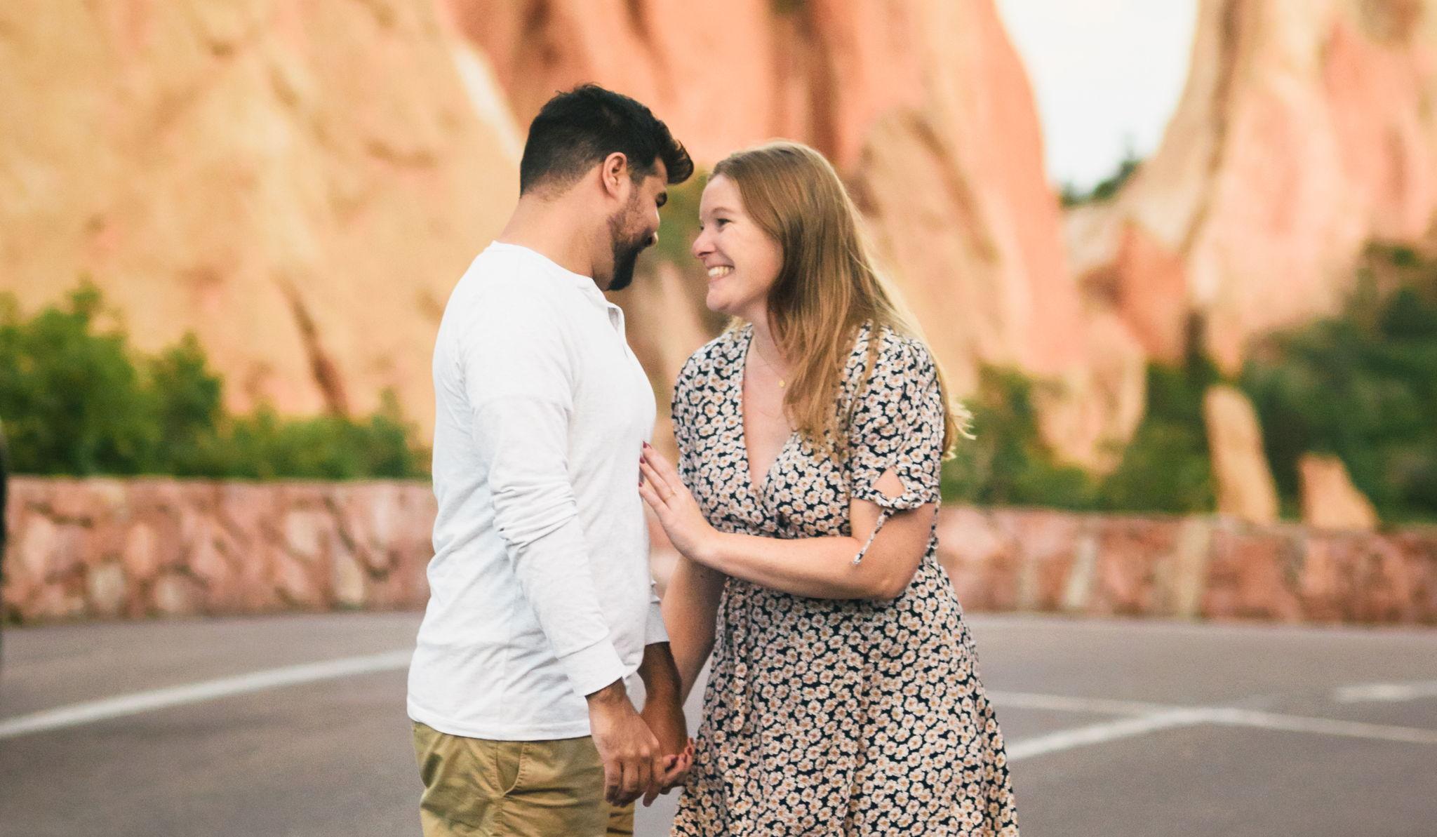 Hero Slideshow Image 0