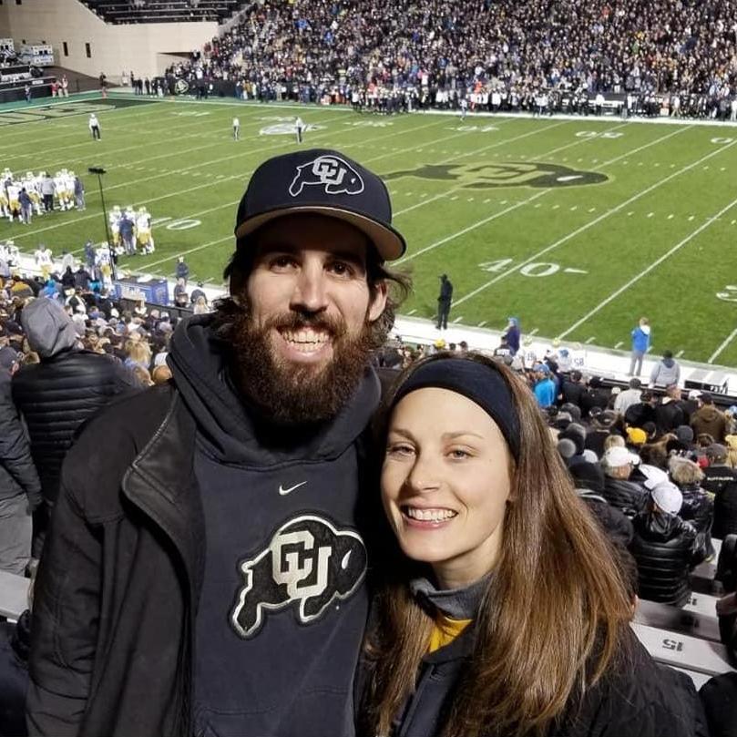 Sko Buffs!