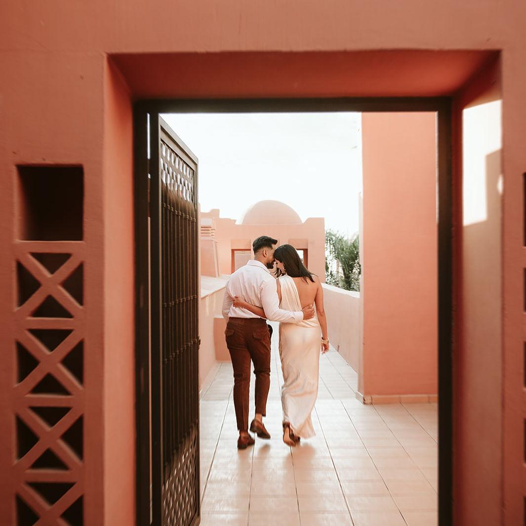 Hero Slideshow Image 2