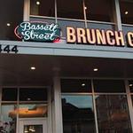 Bassett Street Brunch Club