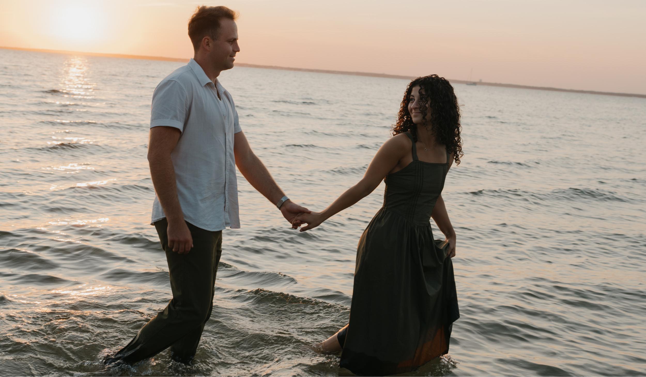 4ab4b5a8-ff32-402b-b21c-65e19b77fea0