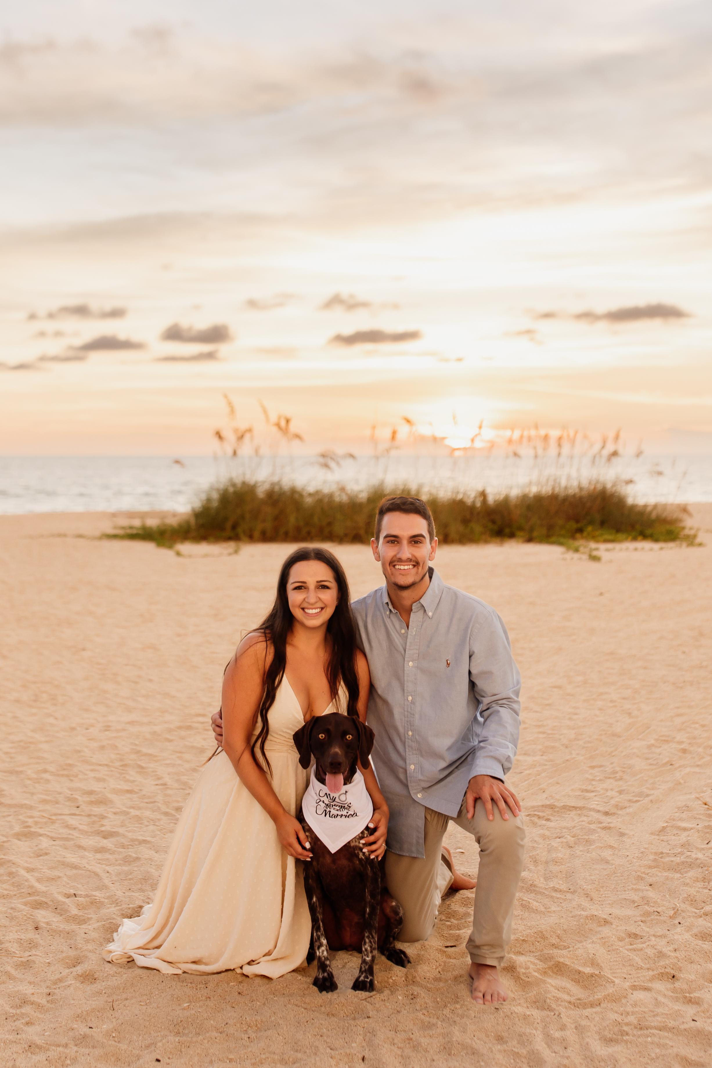 The Wedding Website of Addie Wolcott and Chase Vestal
