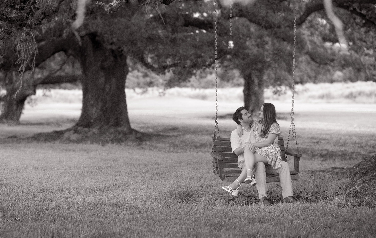 The Wedding Website of Marley Katz and Jacob Dowden