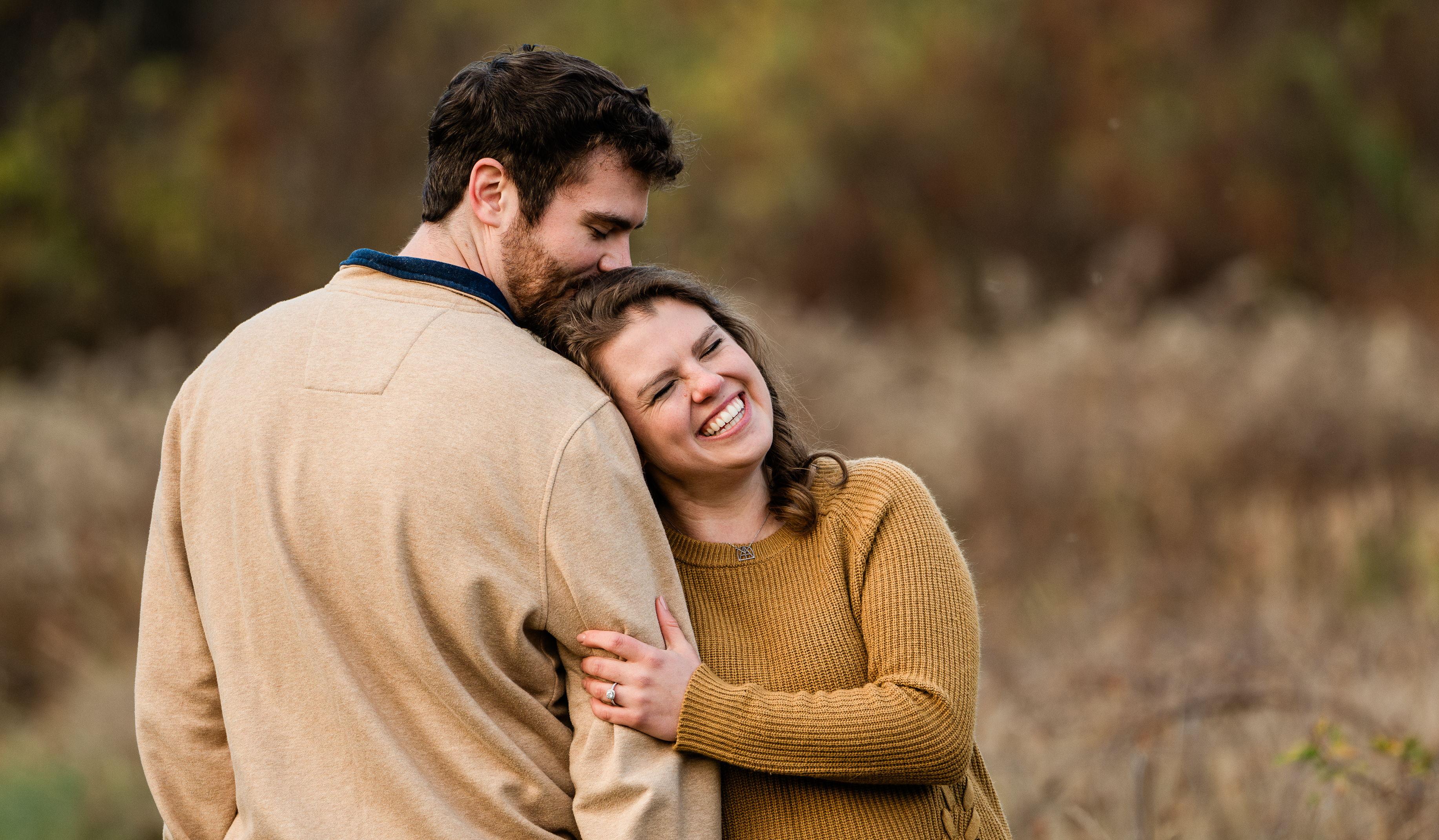 Hero Slideshow Image 1