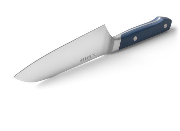 Santoku Knife