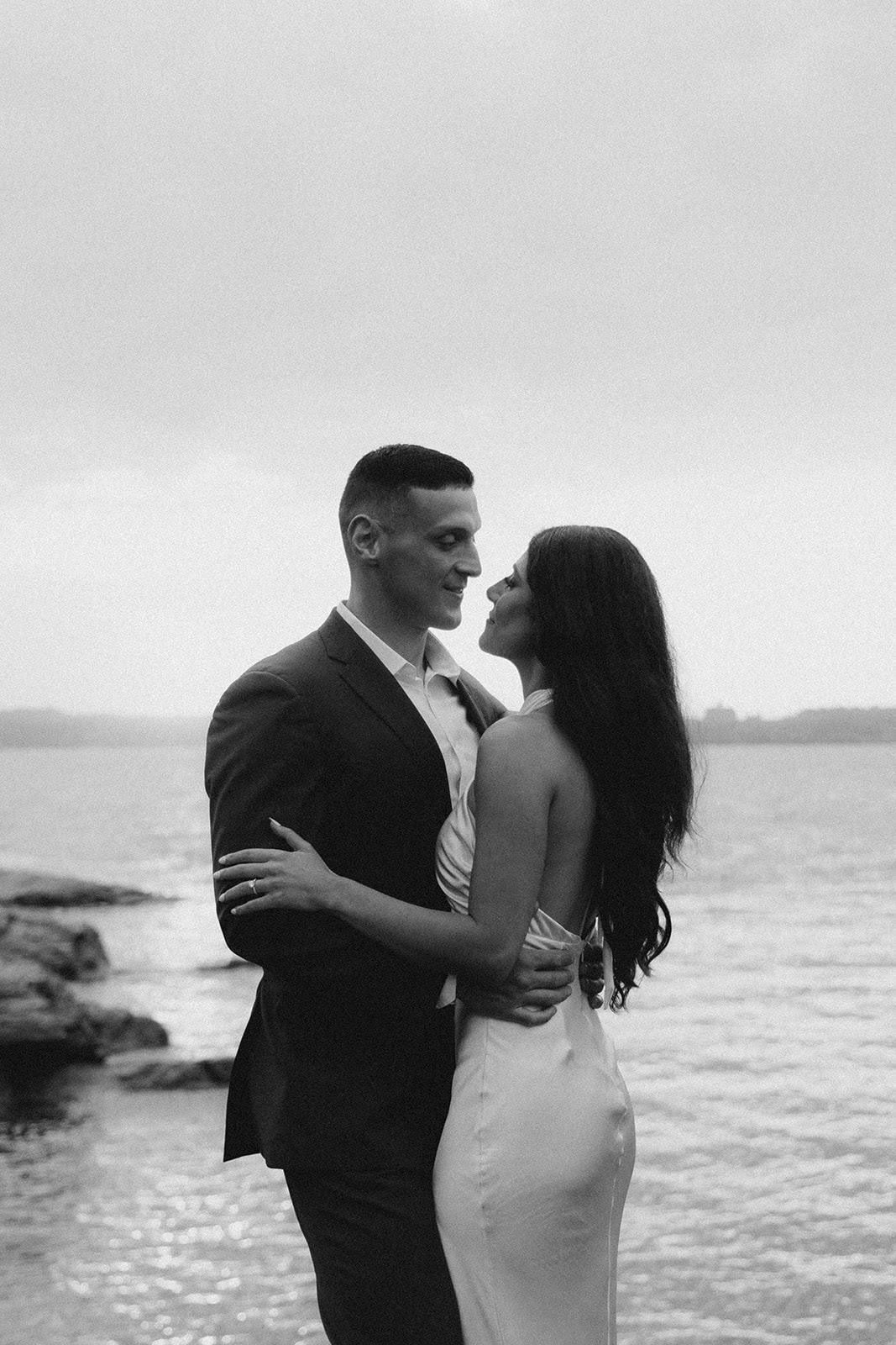 The Wedding Website of Alana Chankhour and Andrew Kibarian