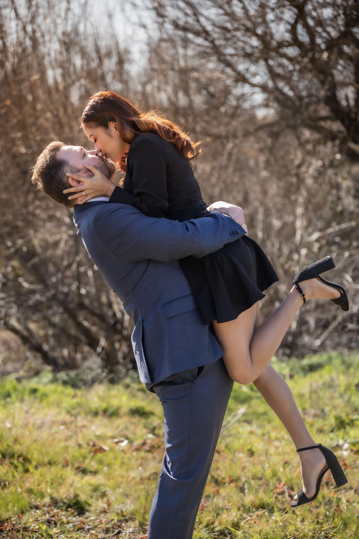 The Wedding Website of Dianalyn Alfante and Curtis Schutz