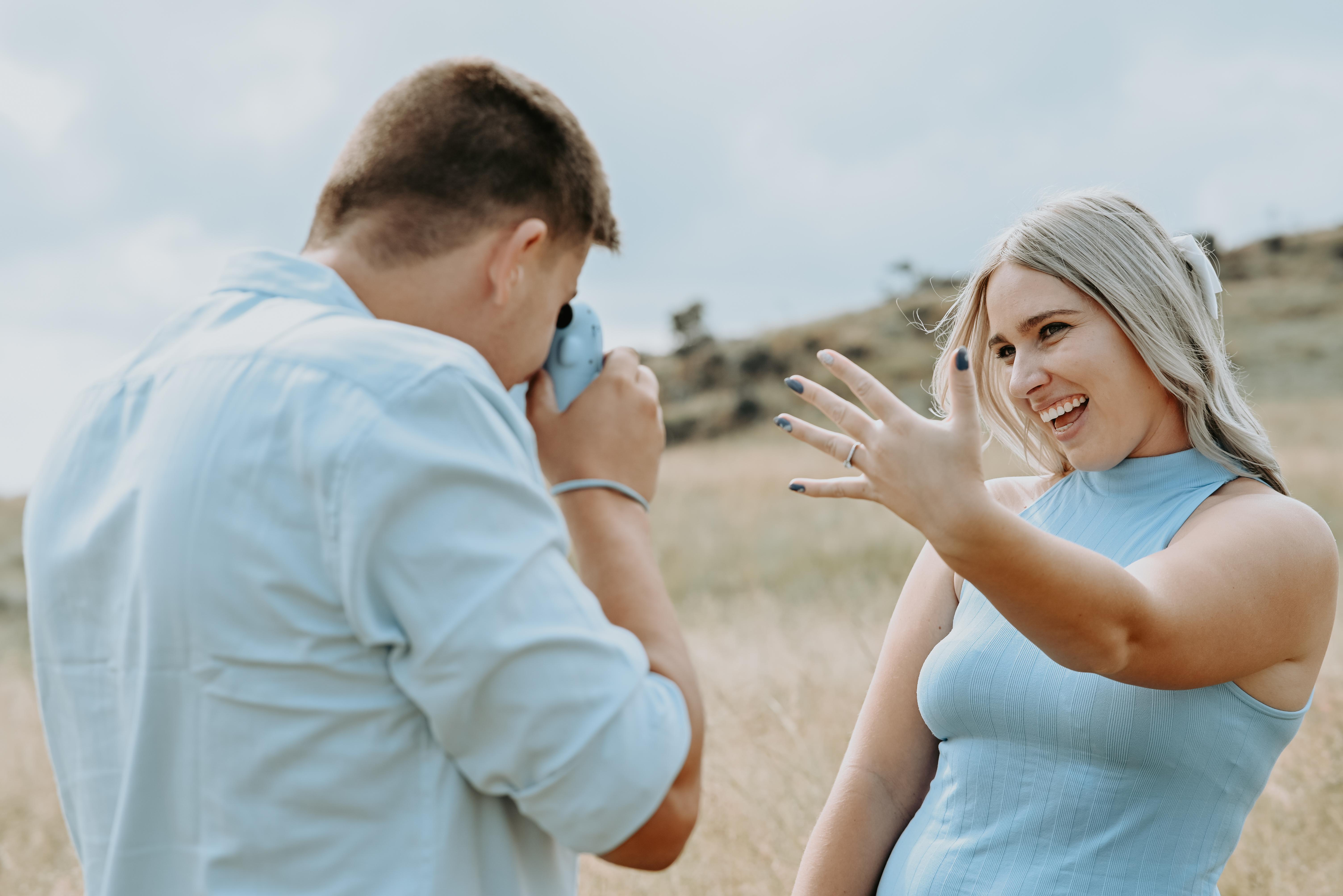 4ab5dc94-6a86-4801-b16d-e3e32a9e0e79