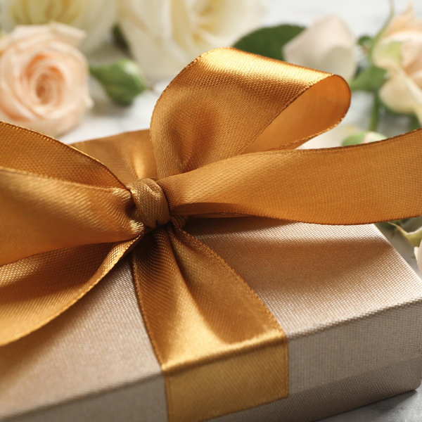 Regalo de boda 🤍