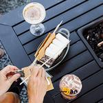 Concorde Espresso Bar