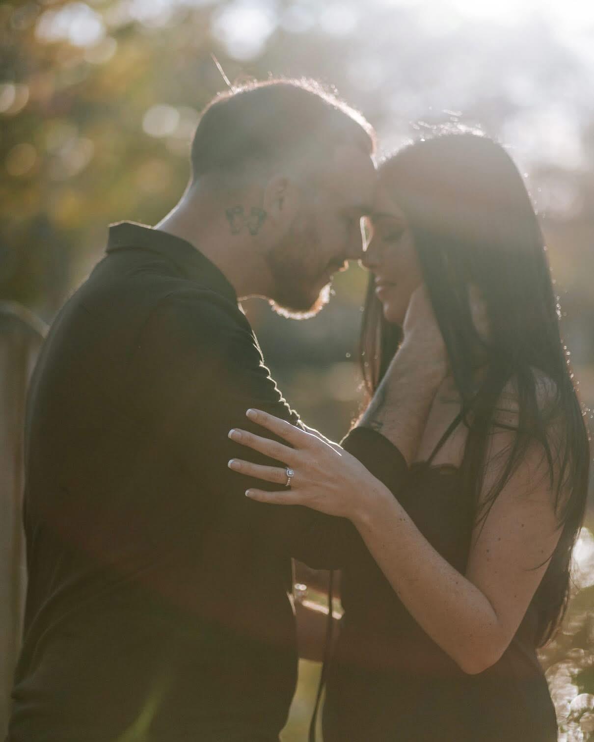 The Wedding Website of Karen Mcmanus and Erik Niemiec