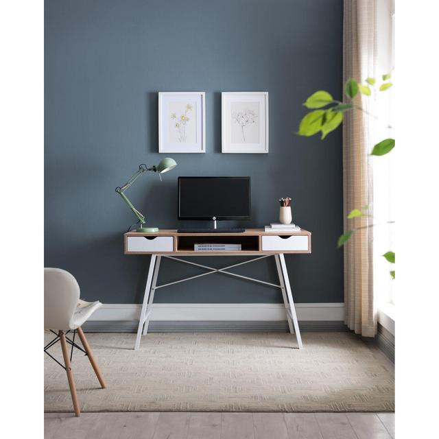 Genesee Desk