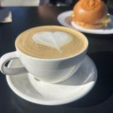 Vesta Coffee Roasters