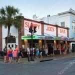 Sloppy Joe's